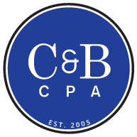 C&B CPA | Professional Accounting Services in Newmarket, ON