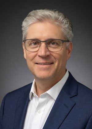 Zenon Tymosko Profile Image